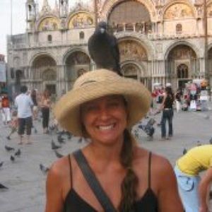 Meet your Posher, Jane